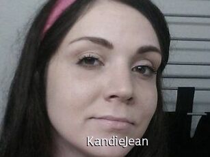 KandieJean