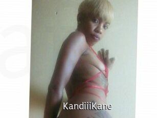 Kandiii_Kane