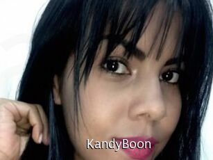 KandyBoon