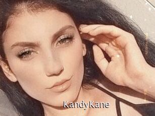 KandyKane