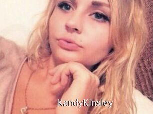 KandyKinsley