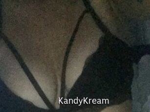 KandyKream