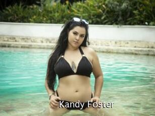 Kandy_Foster