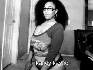 Kandy_Rayne