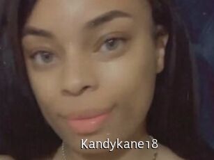 Kandykane18