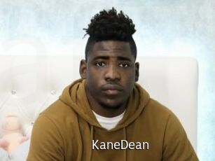 KaneDean