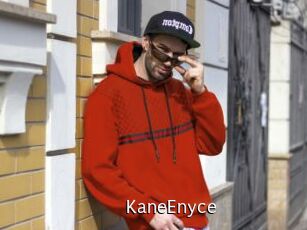 KaneEnyce