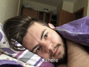Kanere