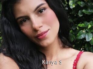 Kanya_S