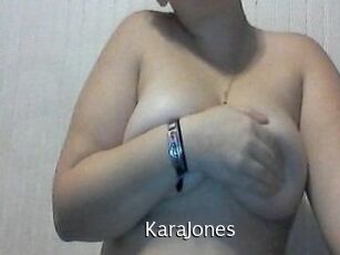 Kara_Jones