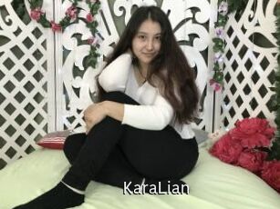 KaraLian