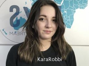 KaraRobbi