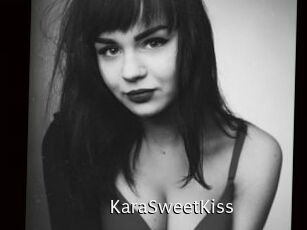 KaraSweetKiss