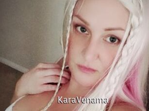 KaraVenama