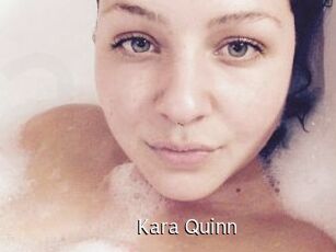 Kara_Quinn