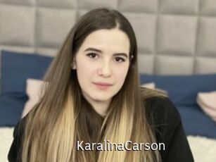 KaralinaCarson