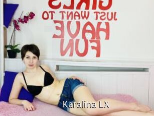 Karalina_LX