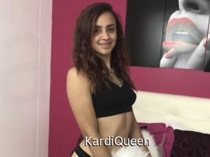 KardiQueen