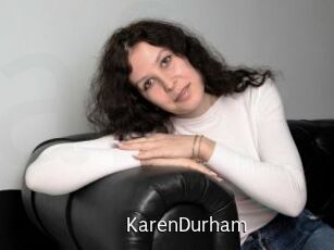 KarenDurham