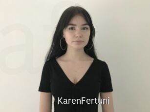 KarenFertuni