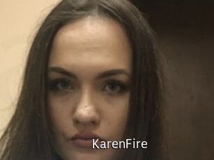 KarenFire