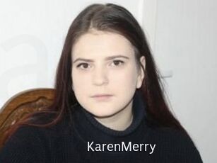 KarenMerry