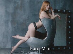 KarenMimi