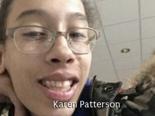 Karen_Patterson