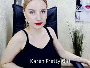 Karen_Pretty_Girl