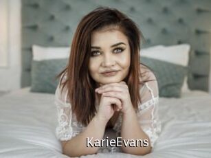 KarieEvans