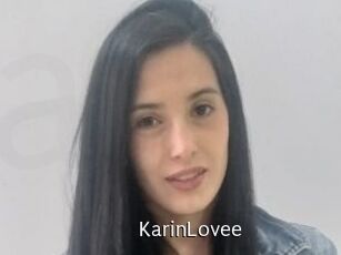 KarinLovee