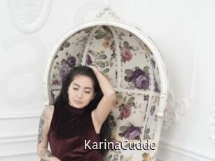 KarinaCudde