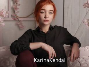 KarinaKendal