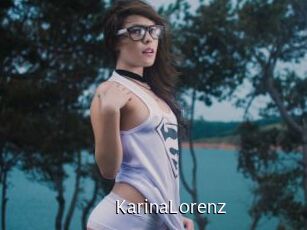 KarinaLorenz