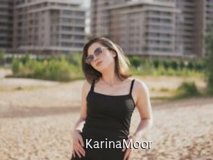 KarinaMoor