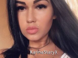 KarinaStaryX