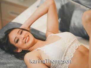 KarinaThompson