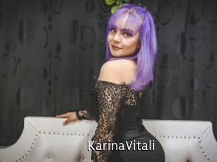 KarinaVitali