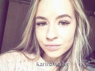 KarinaWaller