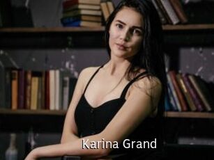 Karina_Grand