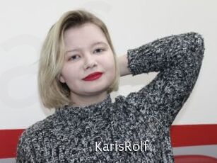 KarisRolf