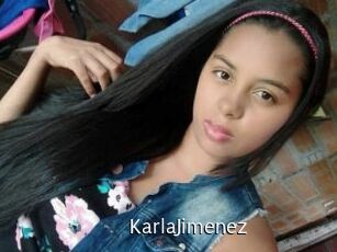 KarlaJimenez