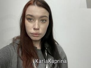 KarlaKaprina