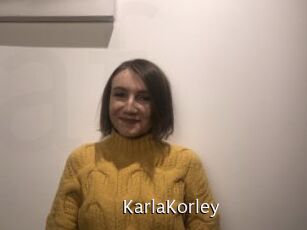 KarlaKorley