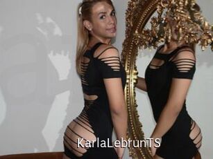 KarlaLebrunTS