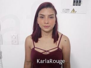 KarlaRouge