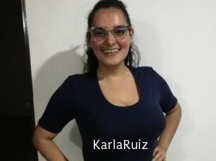 KarlaRuiz