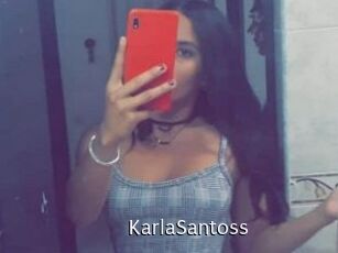 KarlaSantoss