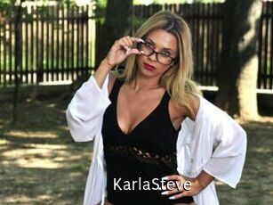 KarlaSteve