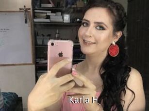 Karla_H